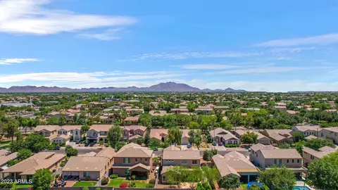 4736 E Timberline Rd, Gilbert, AZ 85297 photo 45