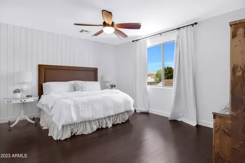 4736 E Timberline Rd, Gilbert, AZ 85297 photo 29