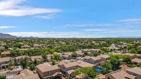 4736 E Timberline Rd, Gilbert, AZ 85297 photo 46