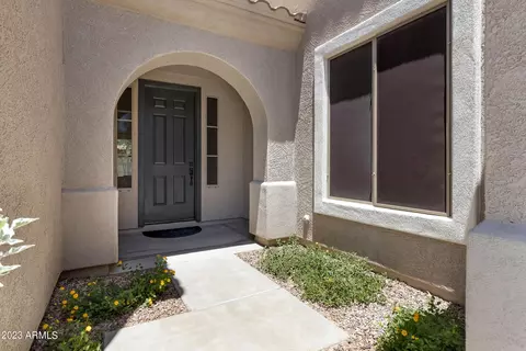 4736 E Timberline Rd, Gilbert, AZ 85297 photo 49