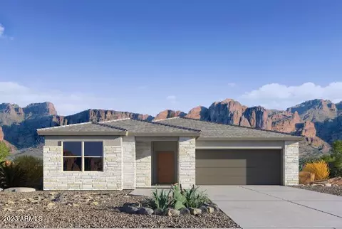 10338 W Tamarisk Ave, Tolleson, AZ 85353