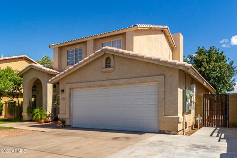 8949 W Cypress St, Phoenix, AZ 85037