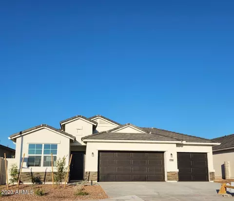 10326 W Tamarisk Ave, Tolleson, AZ 85353