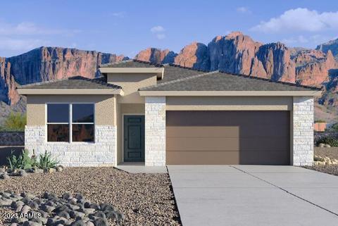 10331 W Tamarisk Ave, Tolleson, AZ 85353
