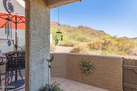 1401 E Puget Ave #12, Phoenix, AZ 85020 photo 23