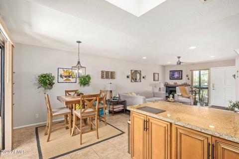 1401 E Puget Ave #12, Phoenix, AZ 85020 photo 10