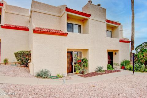 1401 E Puget Ave #12, Phoenix, AZ 85020 photo 3