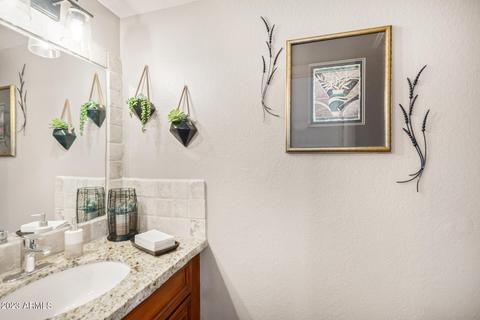 1401 E Puget Ave #12, Phoenix, AZ 85020 photo 19