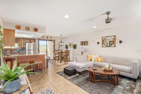 1401 E Puget Ave #12, Phoenix, AZ 85020 photo 9