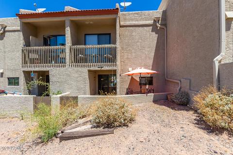 1401 E Puget Ave #12, Phoenix, AZ 85020 photo 26