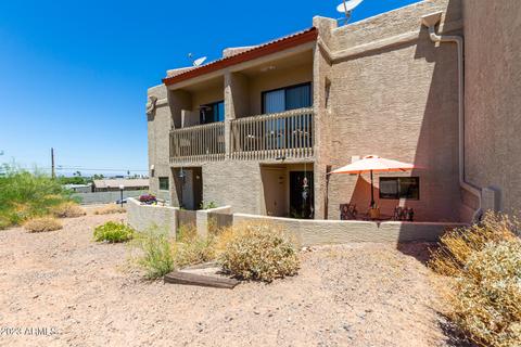 1401 E Puget Ave #12, Phoenix, AZ 85020 photo 27