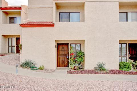 1401 E Puget Ave #12, Phoenix, AZ 85020 photo 2