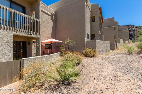 1401 E Puget Ave #12, Phoenix, AZ 85020 photo 25