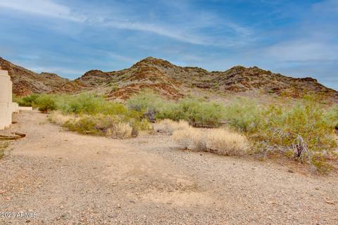 1401 E Puget Ave #12, Phoenix, AZ 85020 photo 32