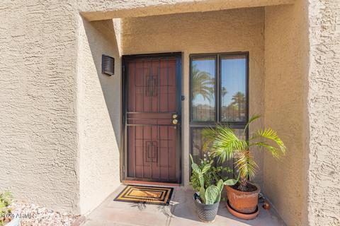 1401 E Puget Ave #12, Phoenix, AZ 85020 photo 4