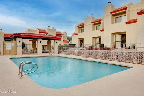 1401 E Puget Ave #12, Phoenix, AZ 85020 photo 28
