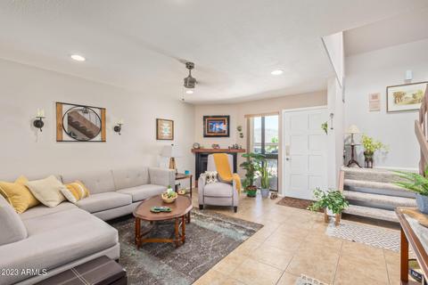 1401 E Puget Ave #12, Phoenix, AZ 85020 photo 6