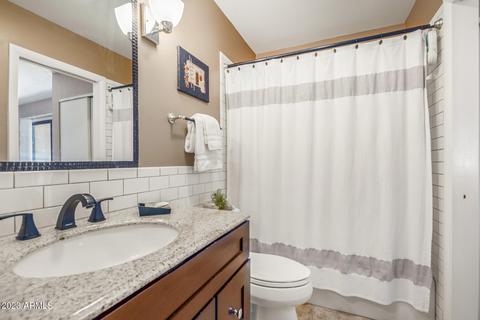 1401 E Puget Ave #12, Phoenix, AZ 85020 photo 17