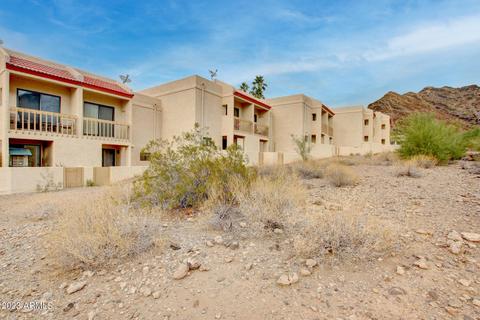 1401 E Puget Ave #12, Phoenix, AZ 85020 photo 24