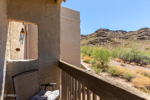 1401 E Puget Ave #12, Phoenix, AZ 85020 photo 21