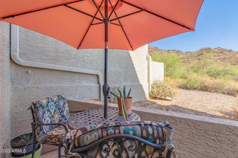1401 E Puget Ave #12, Phoenix, AZ 85020 photo 22