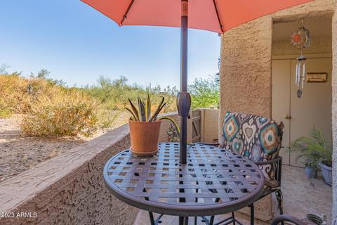 1401 E Puget Ave #12, Phoenix, AZ 85020 photo 33
