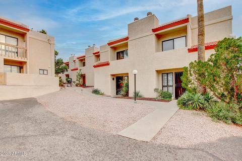 1401 E Puget Ave #12, Phoenix, AZ 85020
