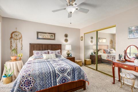 1401 E Puget Ave #12, Phoenix, AZ 85020 photo 16