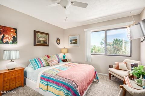 1401 E Puget Ave #12, Phoenix, AZ 85020 photo 18