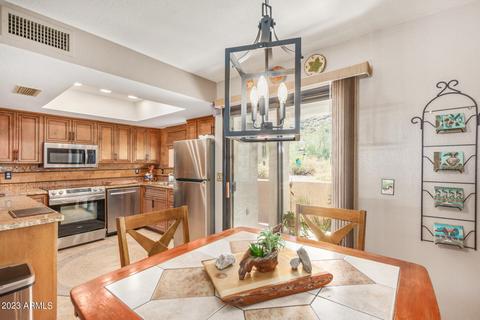 1401 E Puget Ave #12, Phoenix, AZ 85020 photo 11