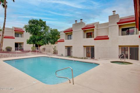 1401 E Puget Ave #12, Phoenix, AZ 85020 photo 30