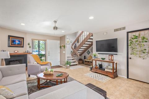 1401 E Puget Ave #12, Phoenix, AZ 85020 photo 7