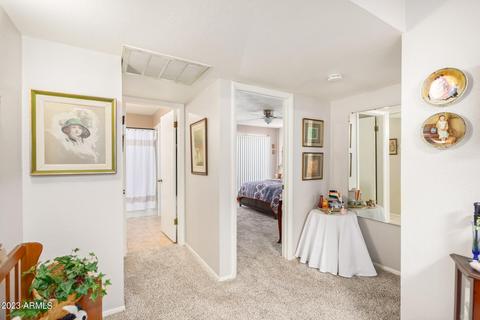 1401 E Puget Ave #12, Phoenix, AZ 85020 photo 20