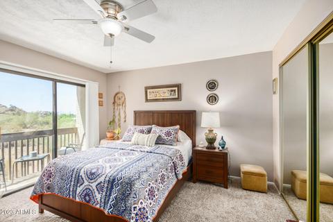 1401 E Puget Ave #12, Phoenix, AZ 85020 photo 14