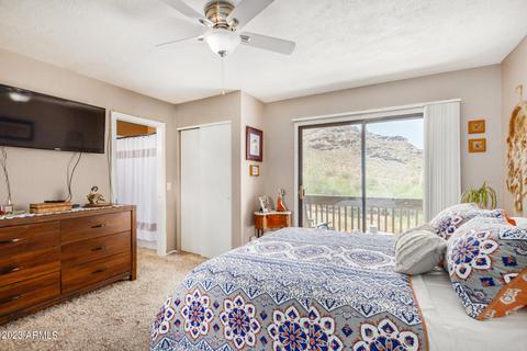 1401 E Puget Ave #12, Phoenix, AZ 85020 photo 15