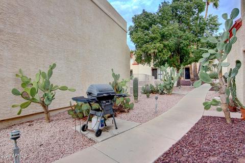1401 E Puget Ave #12, Phoenix, AZ 85020 photo 31