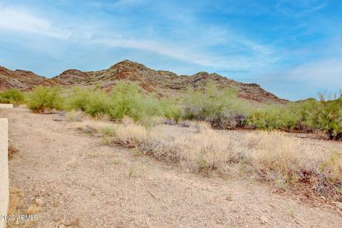 1401 E Puget Ave #12, Phoenix, AZ 85020 photo 5