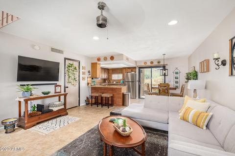 1401 E Puget Ave #12, Phoenix, AZ 85020 photo 8