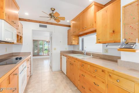 10041 N 25th St, Phoenix, AZ 85028 photo 6