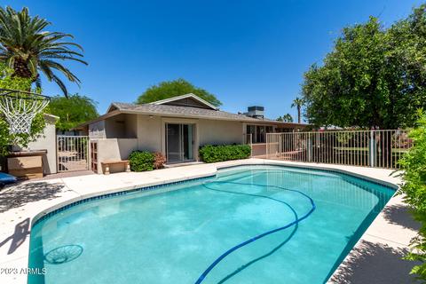 10041 N 25th St, Phoenix, AZ 85028 photo 28
