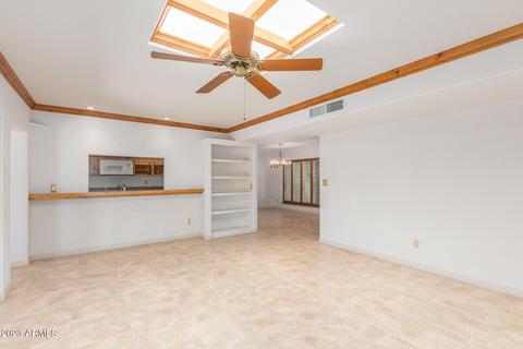 10041 N 25th St, Phoenix, AZ 85028 photo 12
