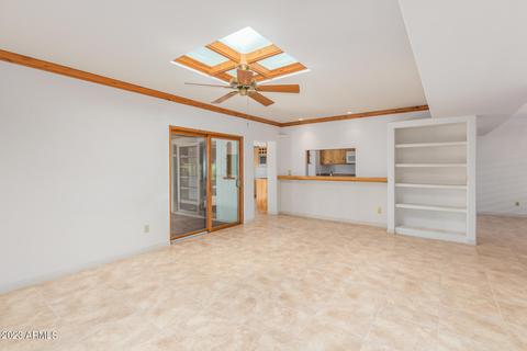 10041 N 25th St, Phoenix, AZ 85028 photo 11
