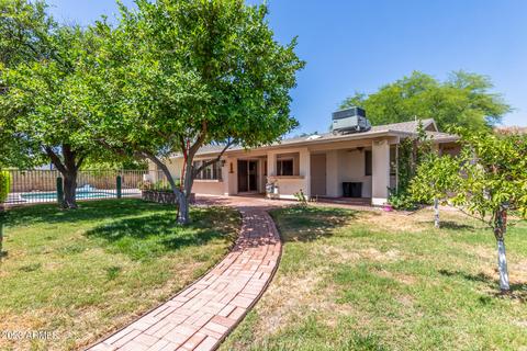 10041 N 25th St, Phoenix, AZ 85028 photo 30
