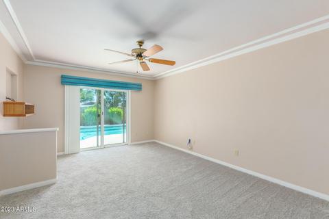 10041 N 25th St, Phoenix, AZ 85028 photo 17