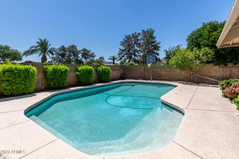 10041 N 25th St, Phoenix, AZ 85028 photo 29