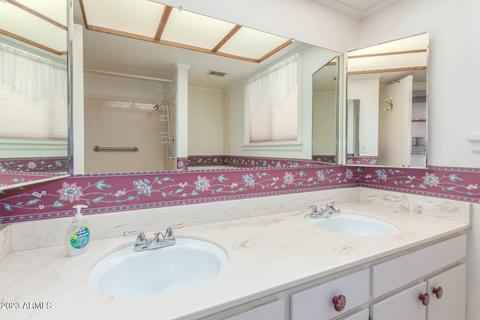 10041 N 25th St, Phoenix, AZ 85028 photo 22