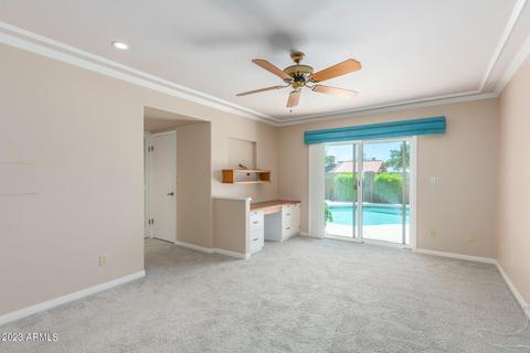 10041 N 25th St, Phoenix, AZ 85028 photo 16