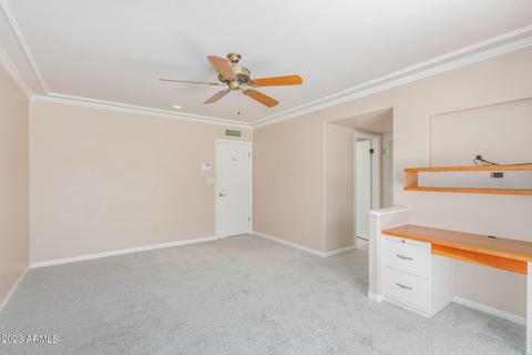 10041 N 25th St, Phoenix, AZ 85028 photo 18