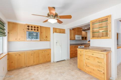10041 N 25th St, Phoenix, AZ 85028 photo 7