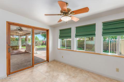10041 N 25th St, Phoenix, AZ 85028 photo 8